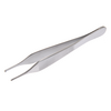FORCEPS SYMMETRY HUDSON 1X2TEETH 4-3/4IN