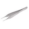 FORCEPS ADSON MICRO 1X2 TEETH4-3/4IN
