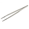 FORCEPS BONNEY TISSUE 2X3TEETH 6-3/4IN