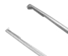 FORCEPS FERRIS-SMITH TISSUE1X2 TEETH 10IN (DROP)
