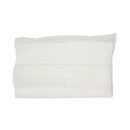 Caring Sterile Abdominal Pad, 8 x 10 Inch (320/CS)