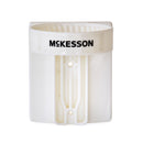 McKesson Dispenser Wall Bracket (Case of 120)