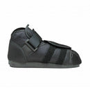 Darco APB Post-Op Shoe, Extra Large (Case of 36)