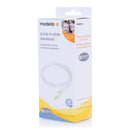 Medela Replacement Tubing for Pump In Style Advanced Breast Pump (6/CS) 