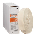 McKesson Beige Cotton Tubular Stockinette, 2 Inch x 25 Yard (Case of 12 Rolls)