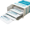 Alco-Screen Saliva Alcohol Rapid Test (Case of 288)