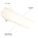 MDSolarSciences KidStick SPF 40 (48/CS) 