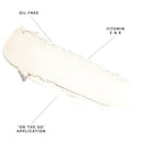 MDSolarSciences KidStick SPF 40 (Case of 48)