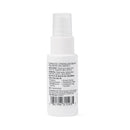Medline Simply Fresh Air Freshener, Fresh Scent, 1 oz. (48/CS)