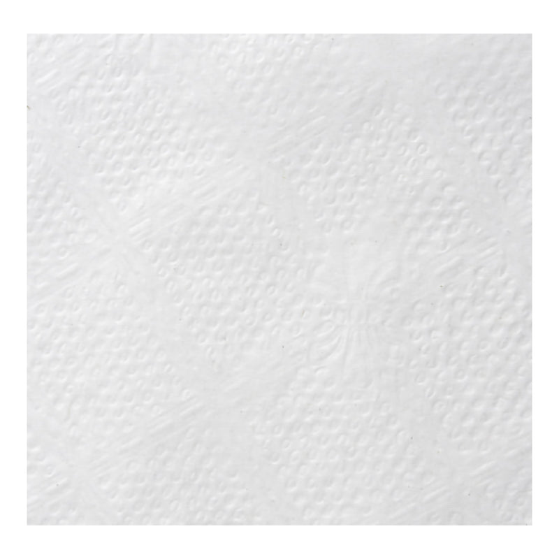 Dixie Luncheon Napkin (Case of 6000)