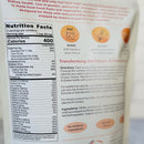 Whole Story Meals Oral Supplement Restore Renal Support Unflavored Powder 16 oz. Pouch (30/CS) 