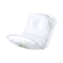 Abena North America Abena Light Premium Bladder Protection Pads, Normal 2 (144/CS) 