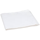 McKesson Nonsterile Physical Exam Patient Drape, 40 x 90 Inch (Case of 50)