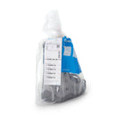 Ossur Rebound Air Walker Boot, Medium (Each)