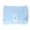 Convertors General Purpose Drape Pack (Case of 6)