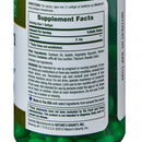 Nature's Bounty Melatonin Natural Sleep Aid (Bottle of 90)