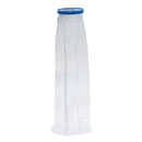 McKesson Leg Cast Cover, 42 Inch (Each)