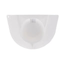 McKesson Brand McKesson Commode Specimen Collector, 800 mL (100/CS)