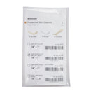 McKesson Brand McKesson Protective Skin Sleeve, Arm/Wrist/Hand, Medium, Beige (12/CS) 
