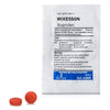 McKesson Ibuprofen Pain Relief (Case of 12 Boxes)