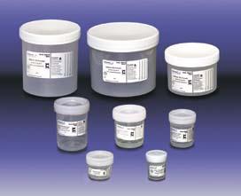SP Prefilled Formalin Container, 60 mL Fill in 120 mL (Case of 50)