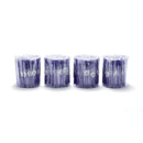 Viscot Industries Mini XL Skin Marker (200/CS) 