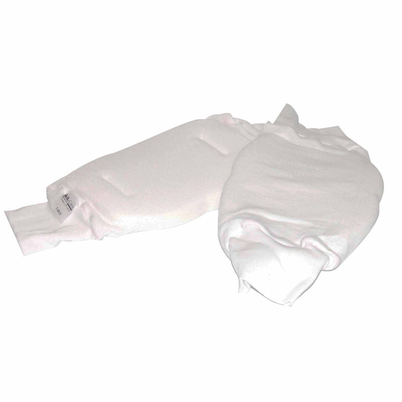 SkiL-Care Heel / Elbow Protector, Large (Each)