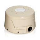 Dohm Sound Machine (Case of 12)