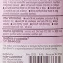 Rugby Bismuth Subsalicylate Anti-Diarrheal, 8-ounce Bottle (Each) 