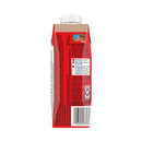 Nestle Healthcare Nutrition Boost Kid Essentials 1.5 Balanced Nutritional Drink, Chocolate, 8-ounce Carton (24/CS) 
