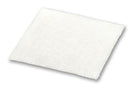 3M Tegaderm Calcium Alginate Dressing, 4 x 4 inch (Case of 50)
