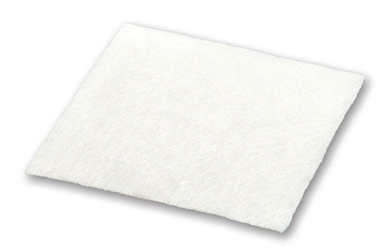 3M Tegaderm Calcium Alginate Dressing, 4 x 4 inch (Case of 50)