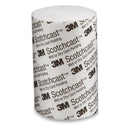 3M Scotchcast Wet or Dry Cast Padding, 4 Inch x 4 Yard (Case of 4 Bags)