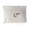 Hopkins MRSA Kit, Large