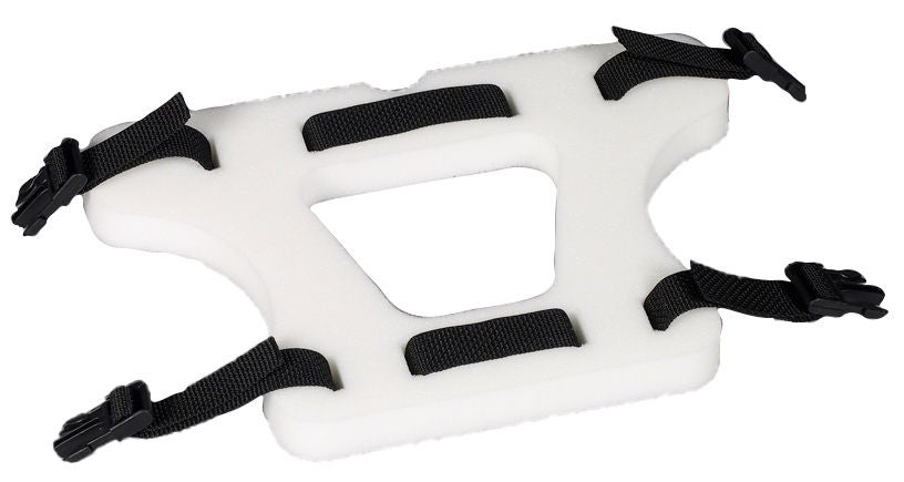 Face Mask for Positioning Chair Critter Orthopedic Beach Chair (Case of 10)