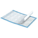 Essity HMS North America Inc Tena Extra Absorbent Underpad, 17 x 24 Inch (12/CS) 