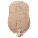 CeraPlus Soft Convex 1-Piece Ultra Clear Urostomy Pouch, Cut to fit up to 55 mm (Box of 5)