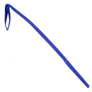 Fabrication Enterprises FabLife Leg Lifter, 32-Inch Length 