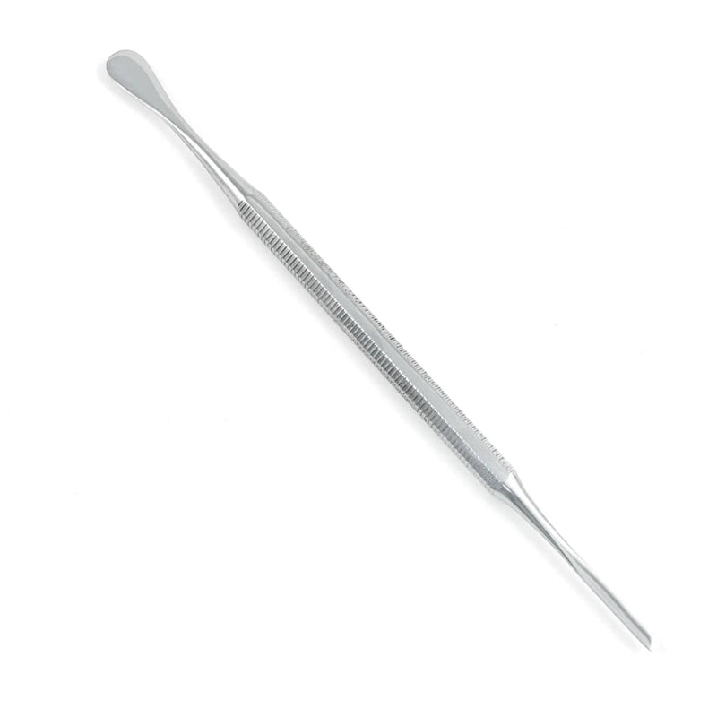 Sklar Spatula & Packer - 97-0542 