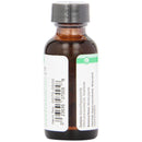 Peppermint Essential Oil, 1-ounce bottle (Each)