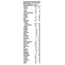 Peptamen 1.5 Tube Feeding Formula, 8.45-ounce Carton (Case of 24)