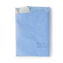O&M Halyard Inc Halyard Sterile Surgical U-Drape, 76 x 120 Inch (17/CS)