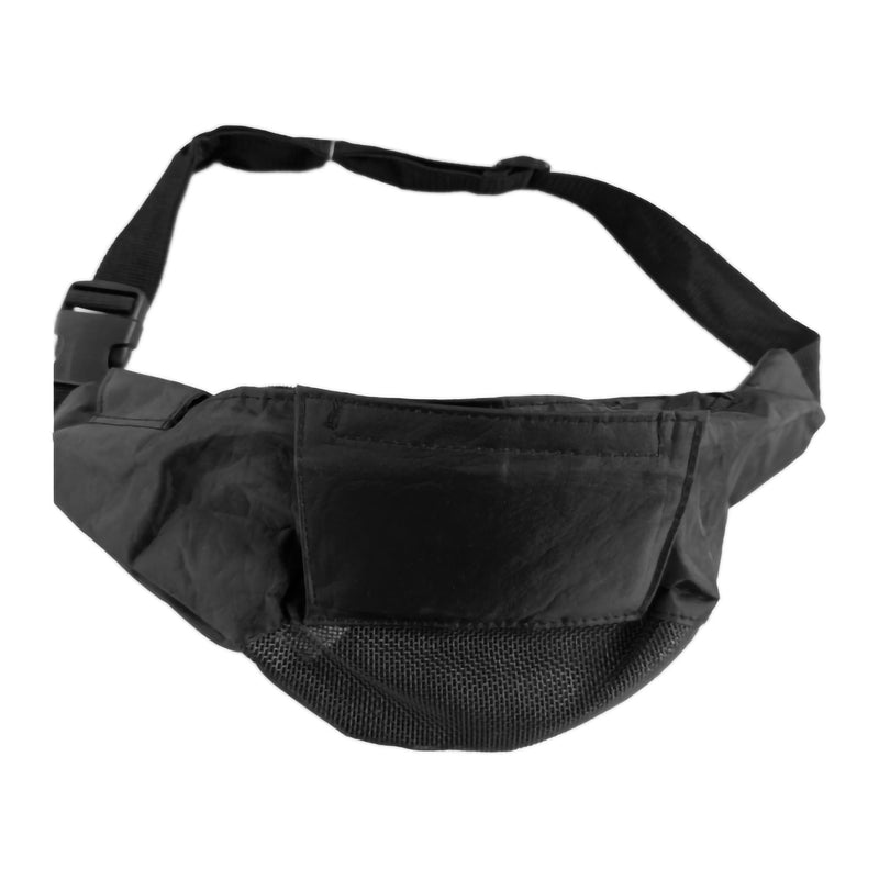 McKesson Fanny Pack for use with most 250-mL Feeding Pumps (Each)