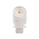 Coloplast Ostomy Pouch SenSura Mio One-Piece System Convex, Pre-Cut 1-1/8 Inch Stoma Drainable (10/BX) 