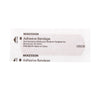 McKesson Tan Adhesive Strip, 1 x 3 Inch (100/BX) 
