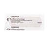 McKesson Tan Adhesive Strip, 1 x 3 Inch (Case of 2400)