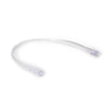 Salter Labs Concentrator Humidifier Adapter Tubing, 15 Inches (Case of 50)