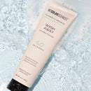 MDSolarSciences MDSolarsciences Wash Away One Step Cleanser, 5 oz. (24/CS) 