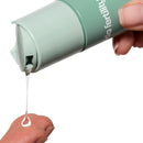 Frida Fertility Conception Friendly Lubricant 