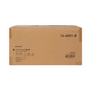 McKesson Brand McKesson Sterile Blue O.R. Towel, 17 x 27 Inch (80/CS) 